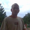 Dariusz Szweda (DariuszSzweda), międzyzdroje