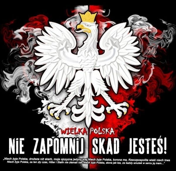 marcin piorkowski (marpior81)