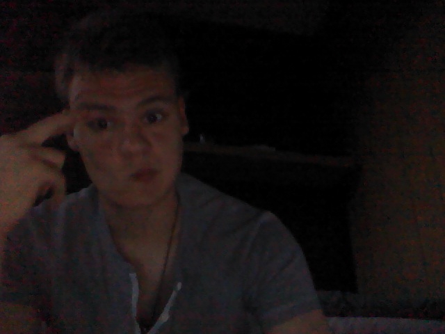 Lukasz Urbanczyk (urban2121), Jaworzno