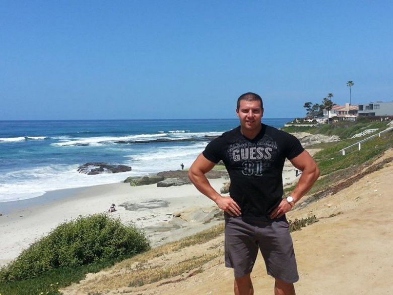 Pawel P-z (PavelPavel00), xxx