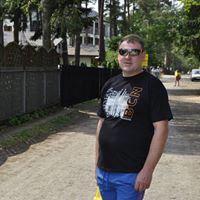 Dariusz Walczak (Aspnik), Bergen, Police