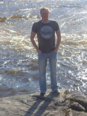 Tobiasz Sitarczyk (TobiaszSitarczyk)