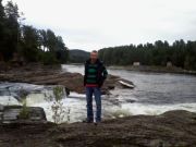 Bogumil Panek (BogumilPanek)