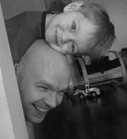 Krzysztof Bgj (KrzysztofBgj)