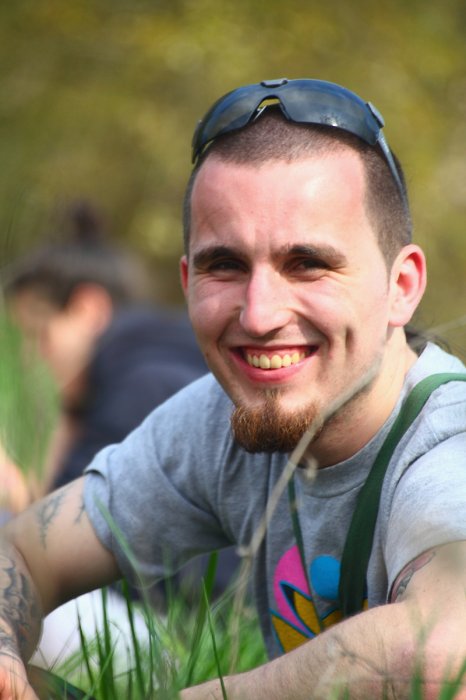 m_walkowiak (Mateusz Walkowiak)