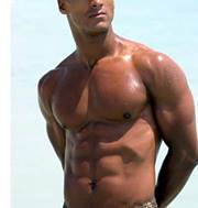 Fredd adreas (FredAfronis), oslo