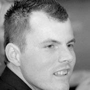 Damian Sylwester Nowicki (DamianSylwesterNowicki)