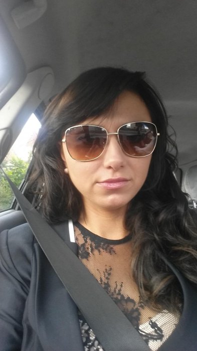jmmi89 (Małgorzata Dz)