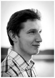 Stefan Paszkowski (StefanPaszkowski)