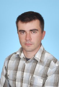 Tomasz Zając (TomaszZajac)
