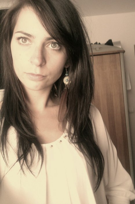 bazyliszekkr1 (Natalia Waśkowiak)