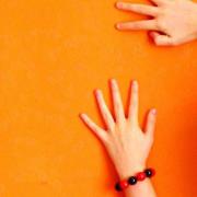 Ola Dakea (OlaDakea)