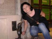 Sylwia Lesisz (SylwiaLesisz)