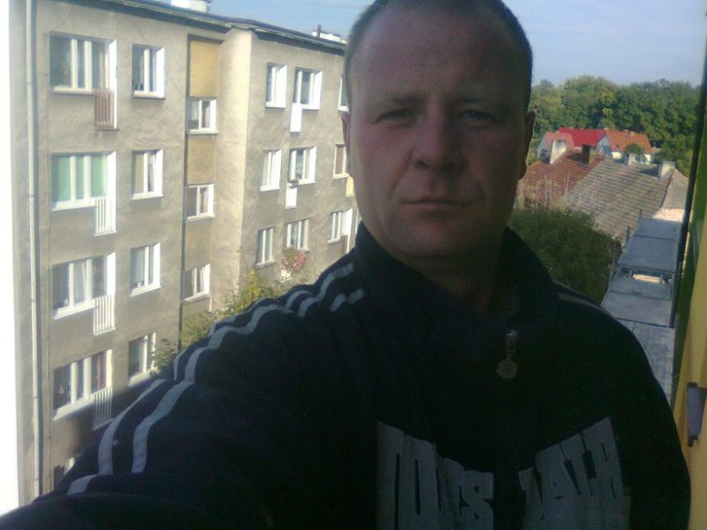 Marcin Martynski (70marcin), Lorenskog Oslo, Szczecin