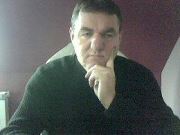 Henryk Bednarz (HenrykBednarz), Leżajsk
