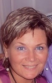 Tatiana Pawłowska (Tatina), Bergen, Szczecin