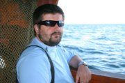 Darek Jurek (DarekJurek), Opoczno