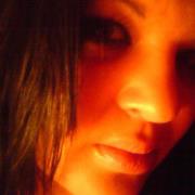 Ewelina Koziarska (EwelinaKoziarska)