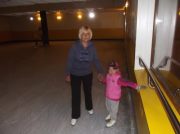 Anna Danielewicz (AnnaDanielewicz)