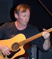 Artur Błaszkowski (artmedia)