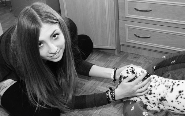 AgaTomczynska (Agnieszka Tomczynska)