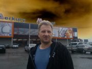 Grobinek Gribinek (GrobinekGribinek)