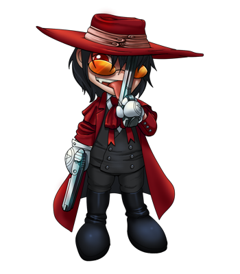 Michał Kloc (szed), Skien, Serock