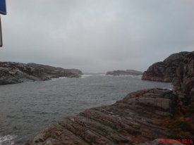 julia j (juliaj3), bergen, b