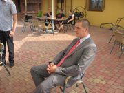 Maciej Tomko (MaciejTomko)