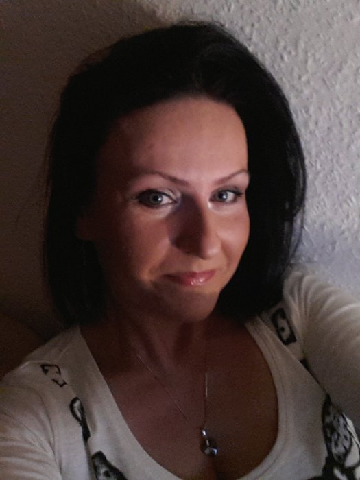 Alicja W. (Alicjaa), Bergen, Szczecin