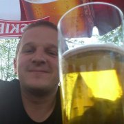 Wiktor Kasprzak (WiktorKasprzak)