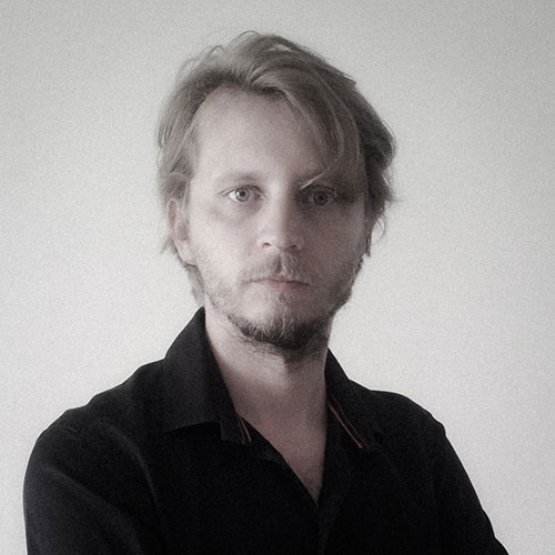 lukaszgrabski (Łukasz Grabski)