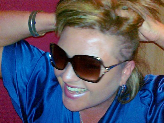 MAŁGORZATA WIKTOR (mulia8), OSLO, KRAKÓW