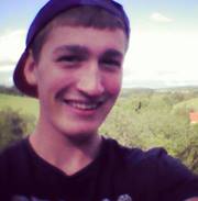 Dawid Dąbkowski (DawidDabkowski)