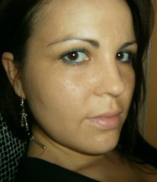 Natalia Pleśniak (Nataliunia)