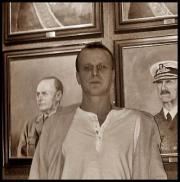 Kazimierz Nowak (KazimierzNowak)