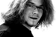 Piotr Tepka (Paniczer)