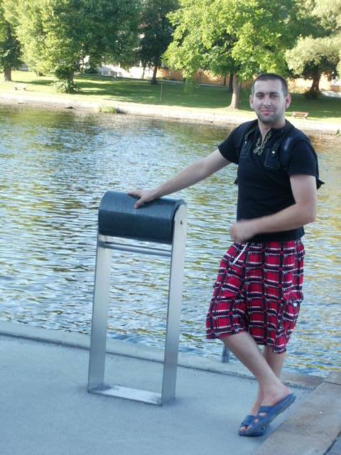 krzysztof h (kris333), drammen, kielce