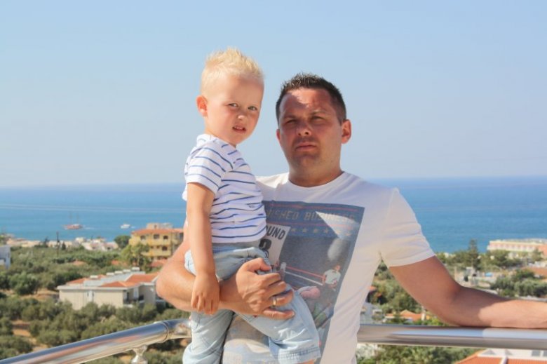 Tomasz Kępkowski (kapiszon)