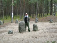 mariusz spisak (mario2259), trondheim, gdynia