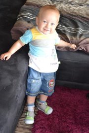 Andrzej Gębicki (AndrzejGebicki)