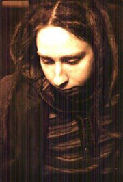 Jarosław Stadnik (JaroslawStadnik)