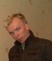 Paweł Świetochowski (PawelSwietochowski)