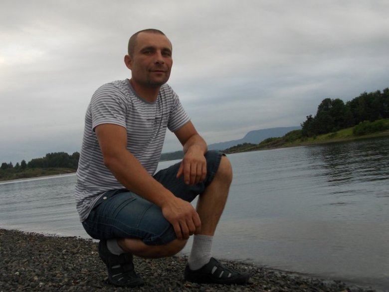 Rafał Łoboda (raf321), Oslo-fornebu, Jędrzejów