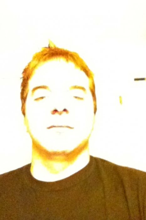 Emmi A (Emmi), Trondheim, Warszawa