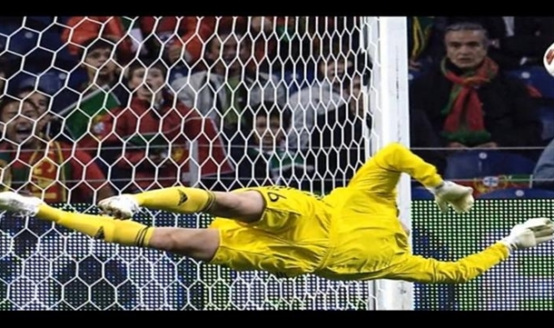 Artur Boruc (Boruc84), Forde, Siedlce