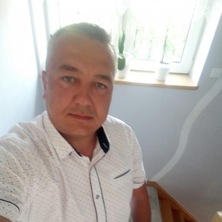 przemyslaw pirzecki (piizu1), drammen, rawicz