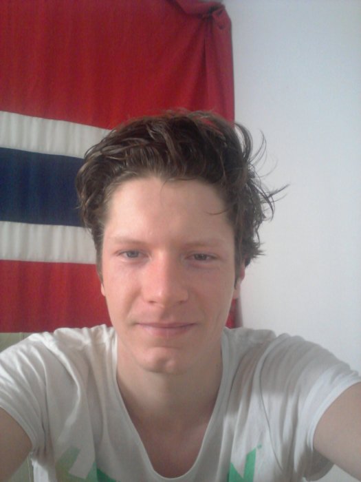 Marcin Fly (MarcinFly)