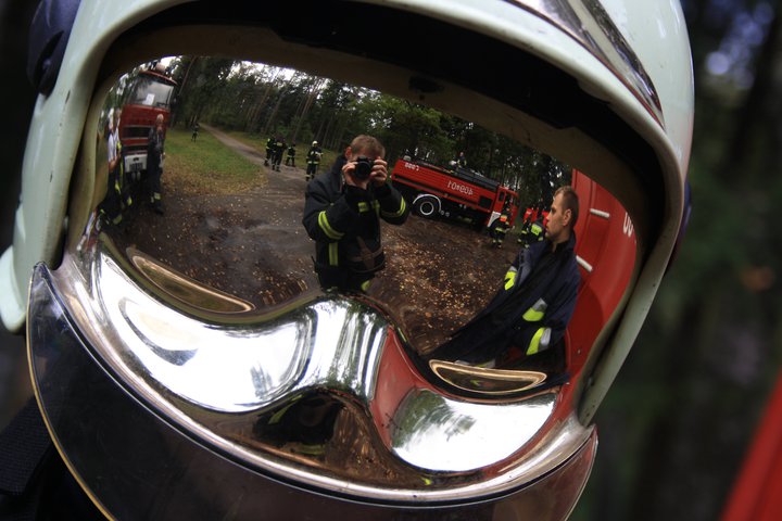 Mateusz Rogala (MateuszRogala)