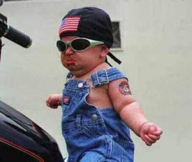 Defacto Defacto (Defacto), Polska